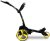 MGI ZIP X1