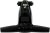 MGI ZIP X1