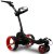 MGI ZIP X3 24 Elvagn