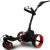MGI ZIP X3 24 Elvagn