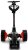 MGI ZIP X3 24 Elvagn