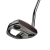 Cobra MIM Camino