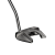 Cobra MIM Nova