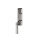 Cobra MIM Sport 40