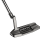 Cobra MIM Sport 40
