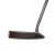 Cobra MIM Sport 60