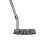 Cobra MIM Stingray 20