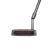 Cobra MIM Stingray 20