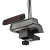 Cobra MIM Stingray