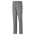 Puma Dealer 5 Pocket Pant