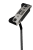 PXG Battle Ready II Mustang Putter - Platinum