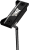 PXG Mustang ZT Putter