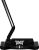 PXG Mustang ZT Putter