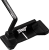 PXG Mustang ZT Putter
