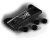 PXG Mustang ZT Putter
