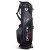 Big Max DRI LITE SEVEN G Black övrig bild 05
