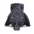 Big Max DRI LITE SEVEN G Black övrig bild 06