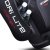 Big Max DRI LITE SEVEN G Black övrig bild 07