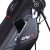 Big Max DRI LITE SEVEN G Black övrig bild 10