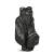 Big Max AQUA SPORT 4 Black övrig bild 02