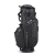 Big Max DRI LITE HYBRID PLUS Black övrig bild 02