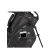 Big Max DRI LITE HYBRID PLUS Black övrig bild 05