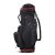 Big Max TERRA SPORT BLACK/RED övrig bild 03