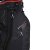 Big Max TERRA SPORT BLACK/RED övrig bild 09