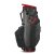 Big Max AQUA HYBRID 4 BLACK / CHARCOAL / RED övrig bild 04