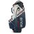Big Max AQUA TOUR 4 OFF WHITE / NAVY / RED övrig bild 02