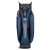 Big Max AQUA TOUR 4 OFF WHITE / NAVY / RED övrig bild 04