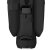 Big Max DRI LITE SILENCIO PRIME BLACK övrig bild 07