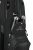 Big Max DRI LITE SPORT 3 BLACK övrig bild 09