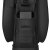 Big Max DRI LITE PRIME BLACK övrig bild 06