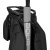 Big Max DRI LITE PRIME BLACK övrig bild 07
