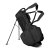 Big Max DRI LITE HYBRID PRIME STAND BLACK övrig bild 01