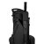 Big Max DRI LITE HYBRID PRIME STAND BLACK övrig bild 07