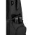 Big Max DRI LITE HYBRID PRIME STAND BLACK övrig bild 08