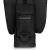 Big Max DRI LITE SILENCIO 3 BLACK (Taiwan) övrig bild 05