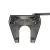 Cobra Vintage Nova - Putter (custom)