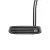 Cobra Vintage Nova - Putter (custom)
