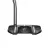 Cobra Vintage Nova - Putter (custom)