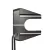 Cobra Vintage Nova - Putter (custom)