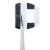 Odyssey - Ai One Square 2 Square Jailbird (custom)
