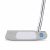 Odyssey Ai One Double Wide Double Bend RH 35"