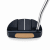 Odyssey Ai One Milled Six T Double Bend 34" RH