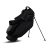 Ogio Shadow Stand Bag 26