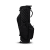 Ogio Shadow Stand Bag 26