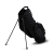 Ogio Shadow Stand Bag 26