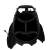 Ogio Shadow Stand Bag 26